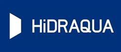 hidraqua crevillente|Hidraqua CREVILLENT